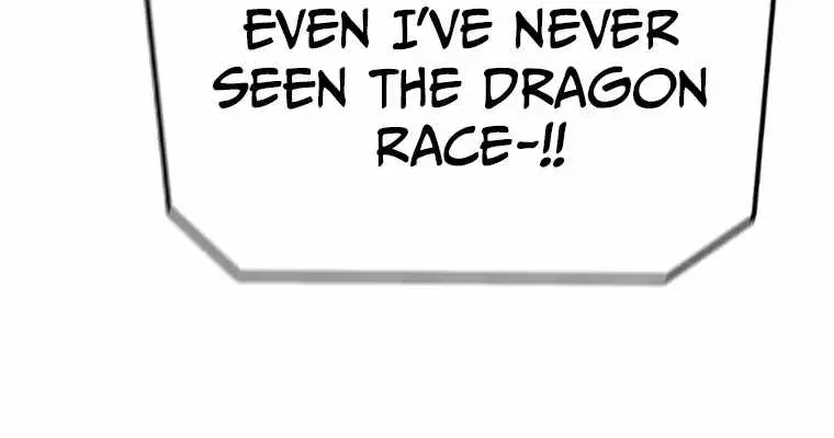 The House Without Time Chapter 204 Page 86