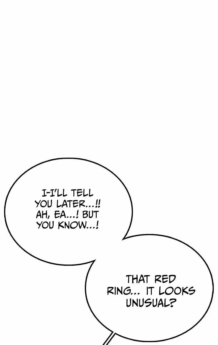 The House Without Time Chapter 204 Page 87