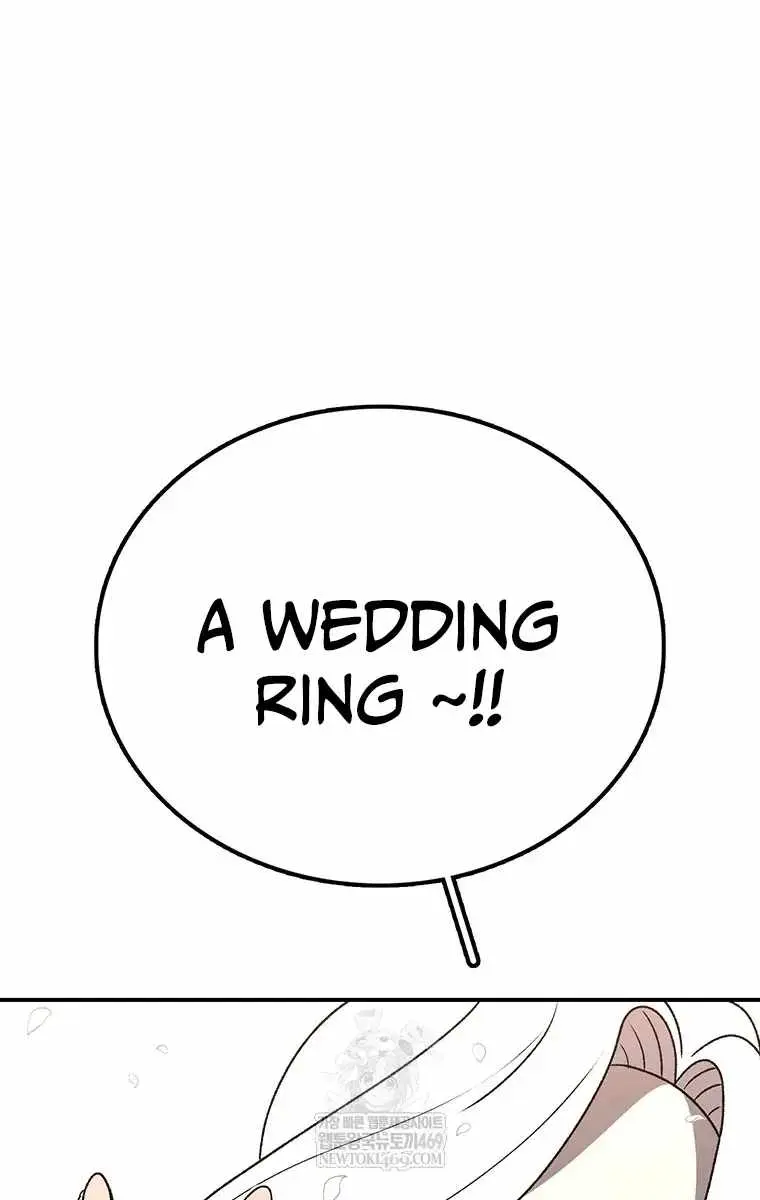 The House Without Time Chapter 204 Page 89