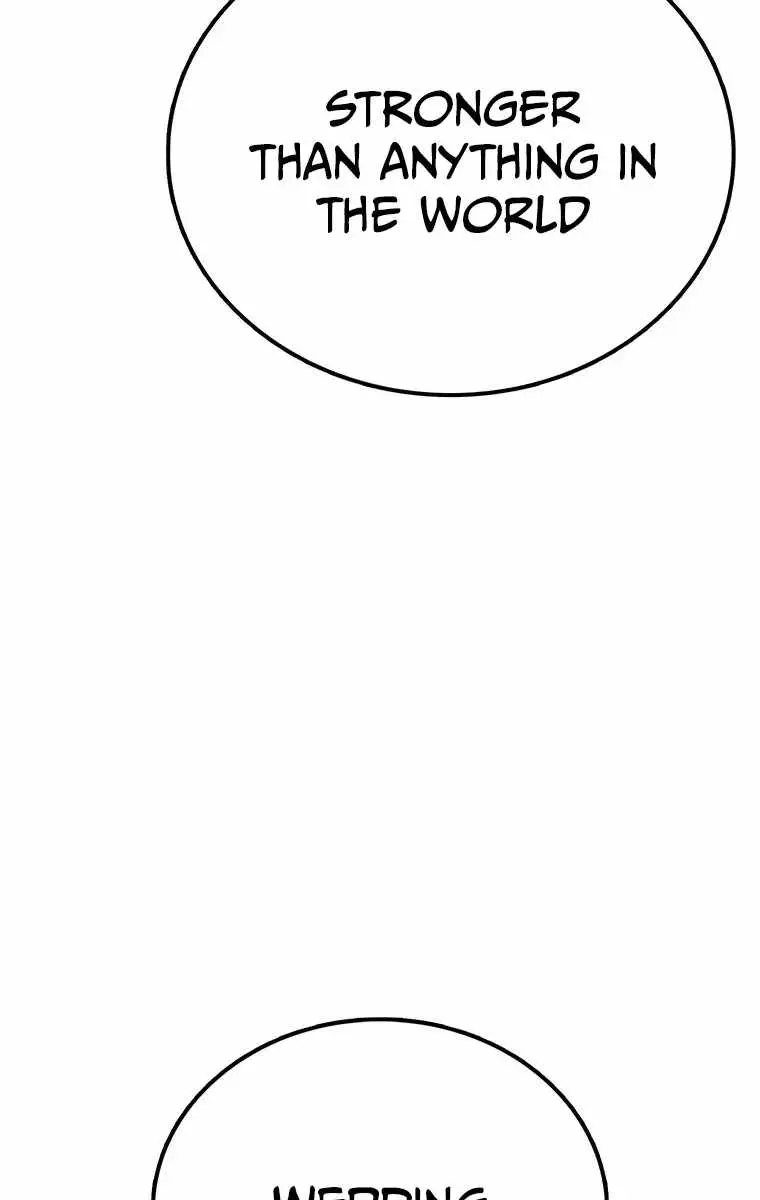 The House Without Time Chapter 204 Page 93