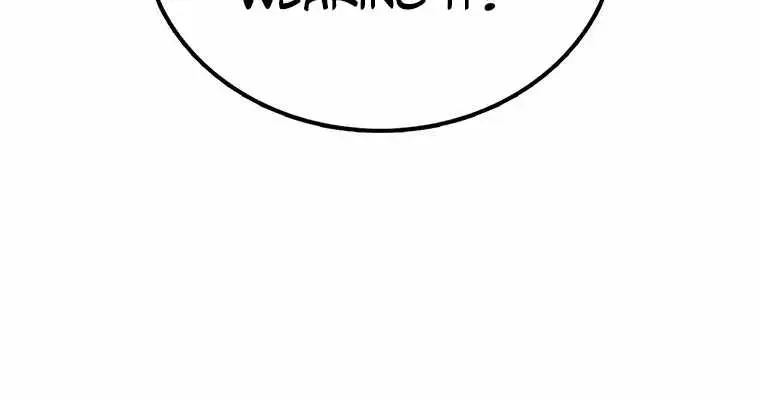 The House Without Time Chapter 204 Page 95