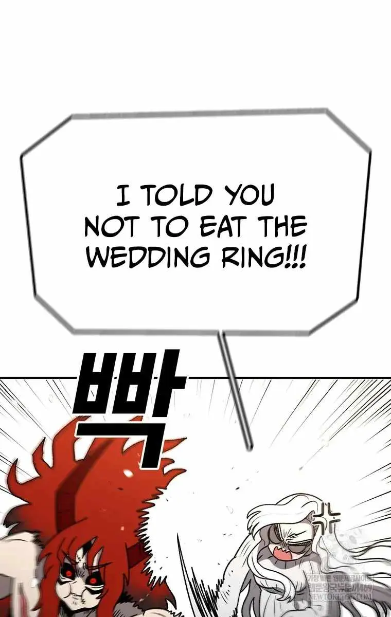 The House Without Time Chapter 204 Page 100