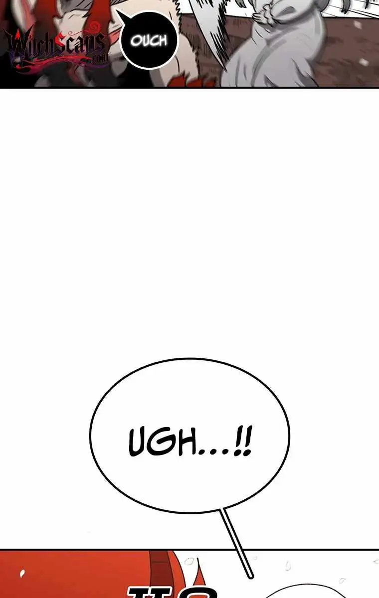 The House Without Time Chapter 204 Page 101