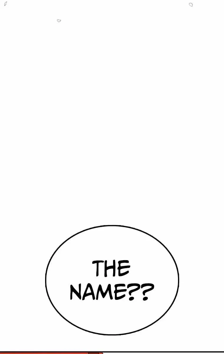 The House Without Time Chapter 204 Page 105