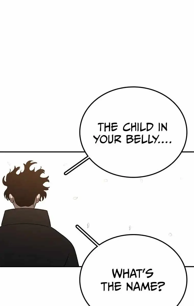 The House Without Time Chapter 204 Page 107