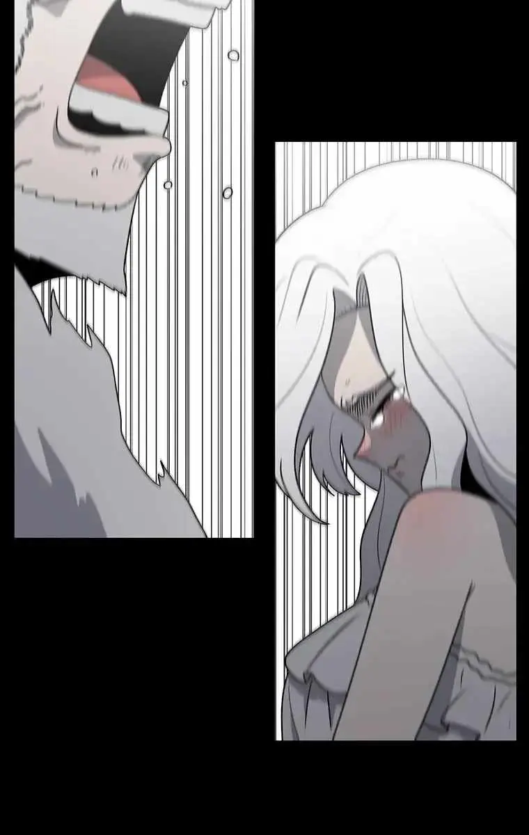 The House Without Time Chapter 204 Page 111