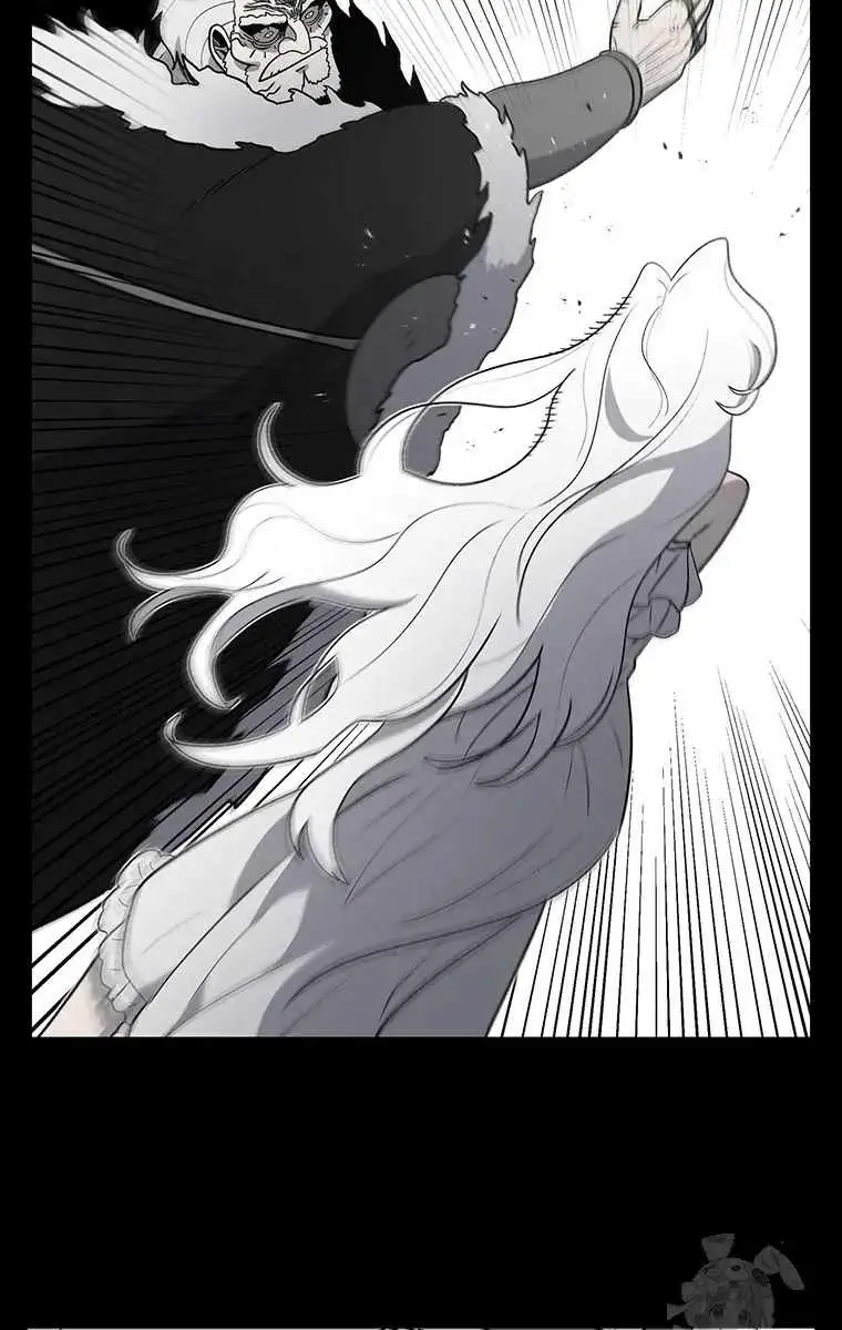 The House Without Time Chapter 204 Page 116