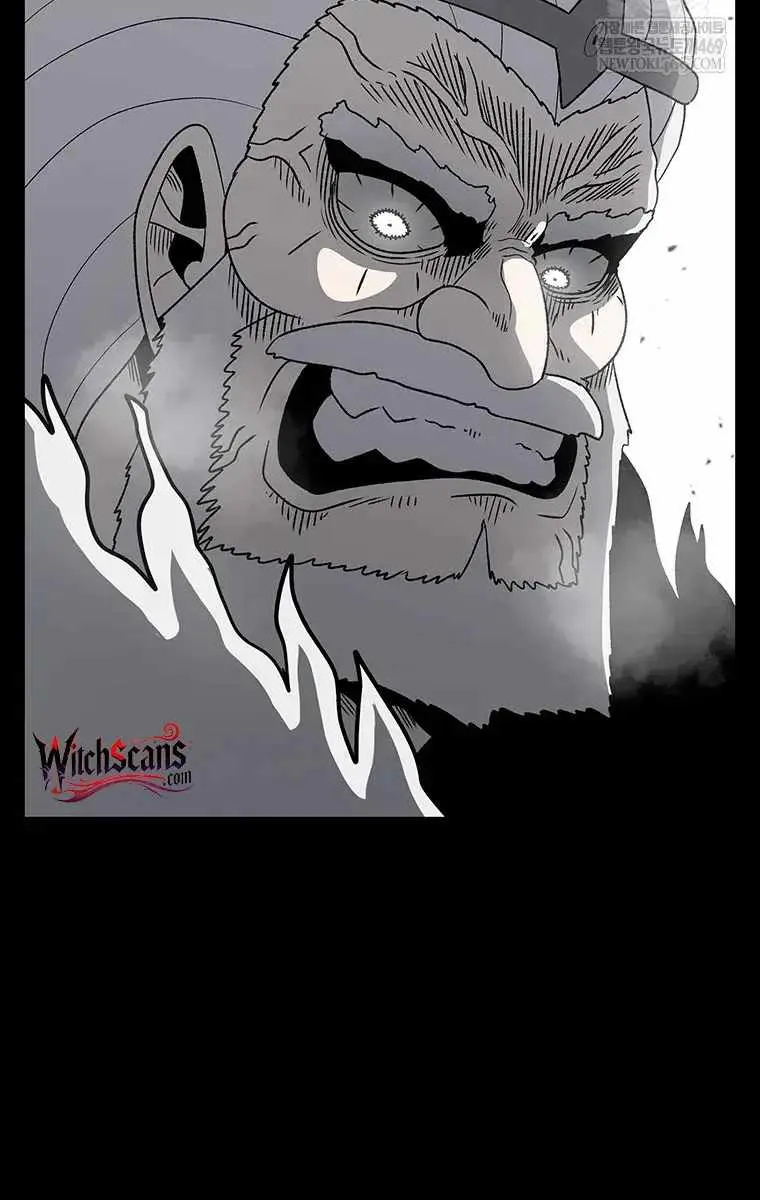 The House Without Time Chapter 204 Page 117