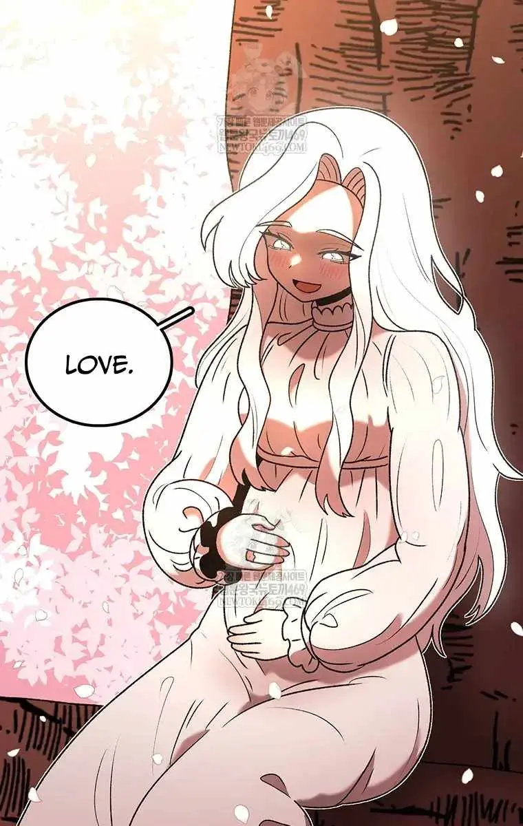 The House Without Time Chapter 204 Page 121