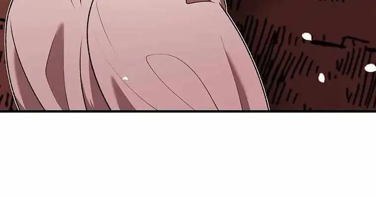 The House Without Time Chapter 204 Page 122