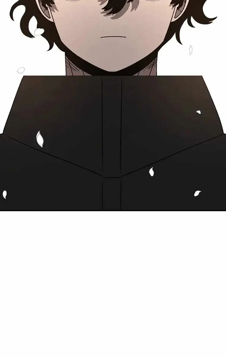 The House Without Time Chapter 204 Page 124