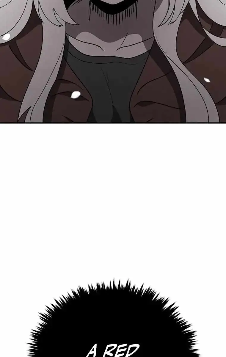 The House Without Time Chapter 205 Page 4