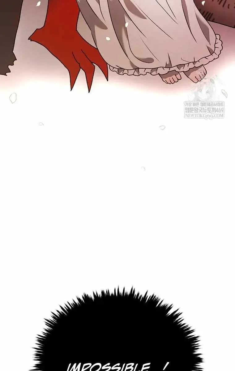 The House Without Time Chapter 205 Page 9