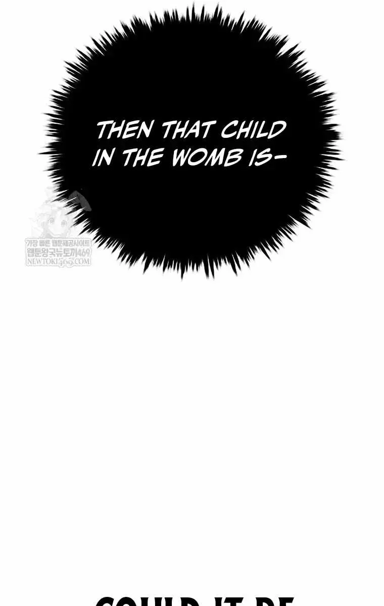 The House Without Time Chapter 205 Page 11