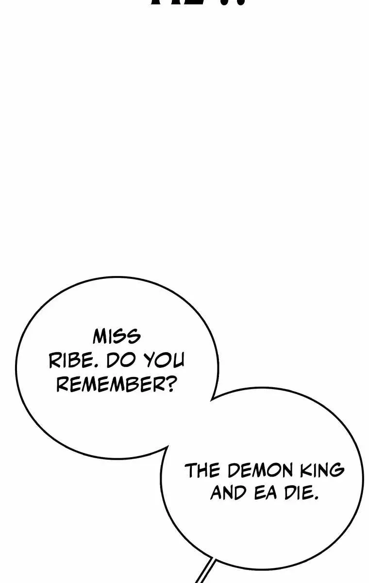 The House Without Time Chapter 205 Page 13