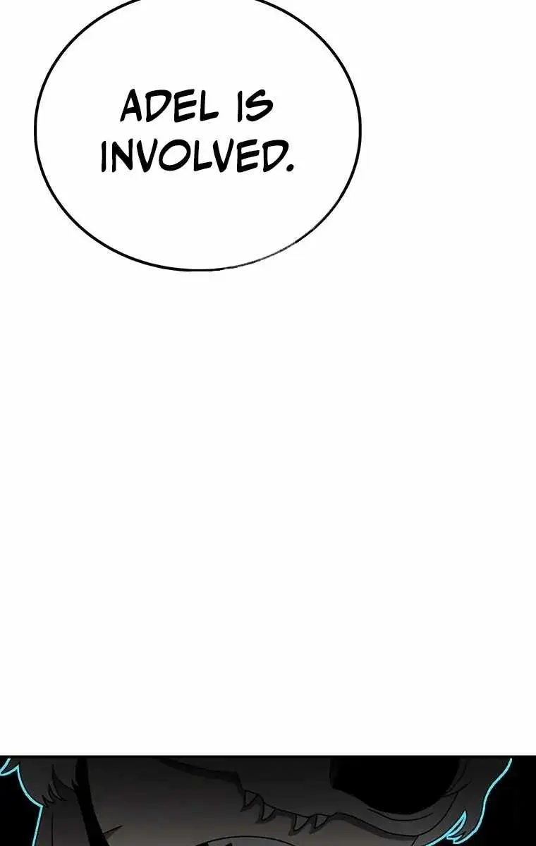 The House Without Time Chapter 205 Page 18