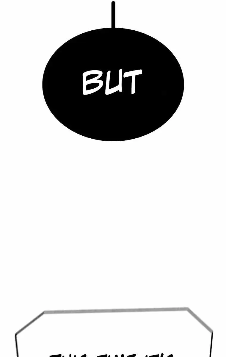 The House Without Time Chapter 205 Page 20