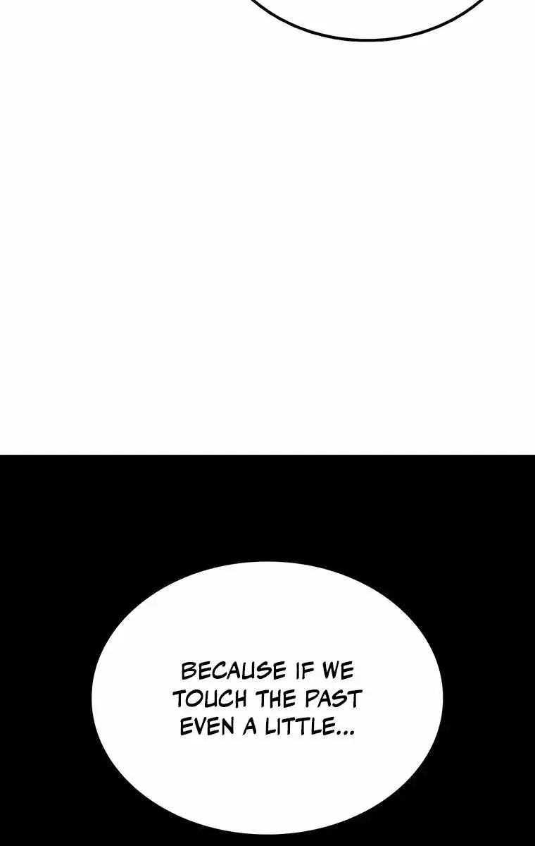 The House Without Time Chapter 205 Page 27