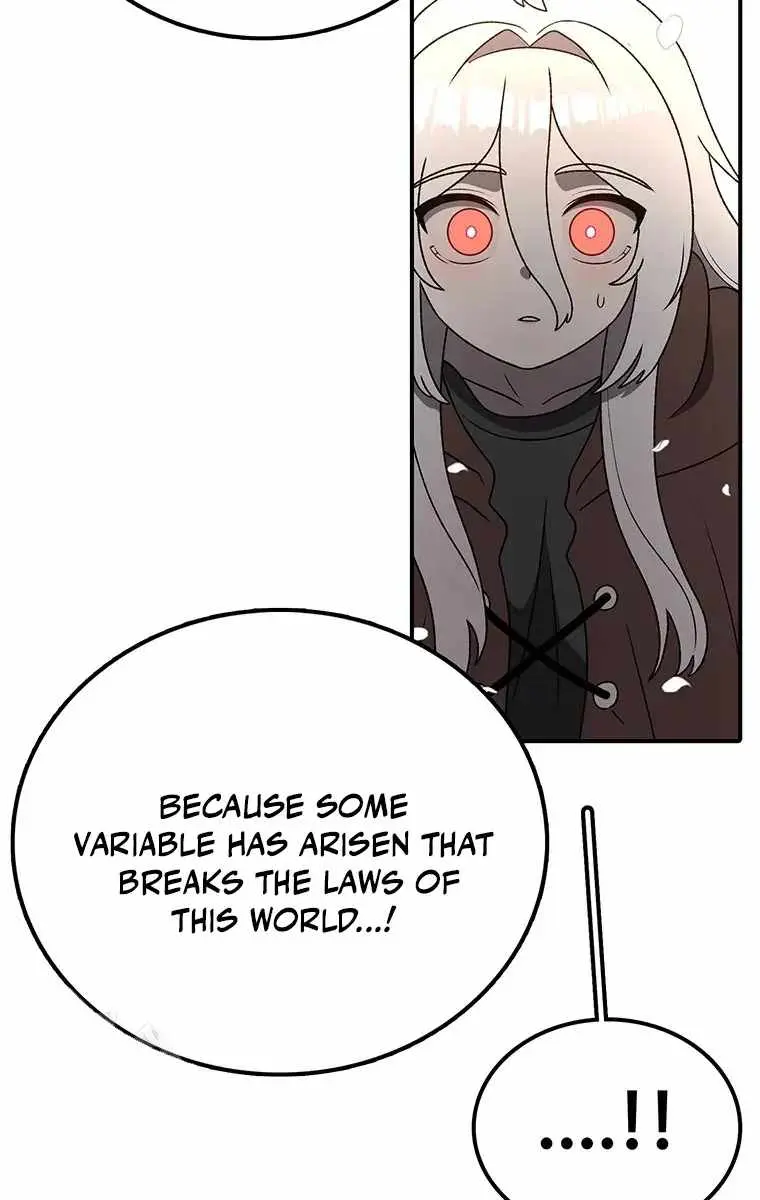 The House Without Time Chapter 205 Page 34