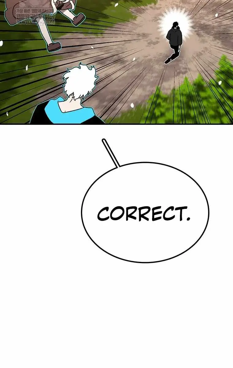 The House Without Time Chapter 205 Page 36