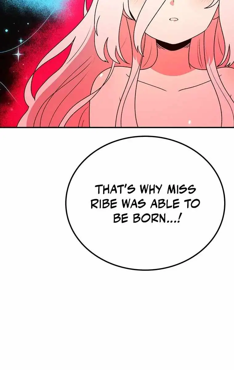 The House Without Time Chapter 205 Page 39