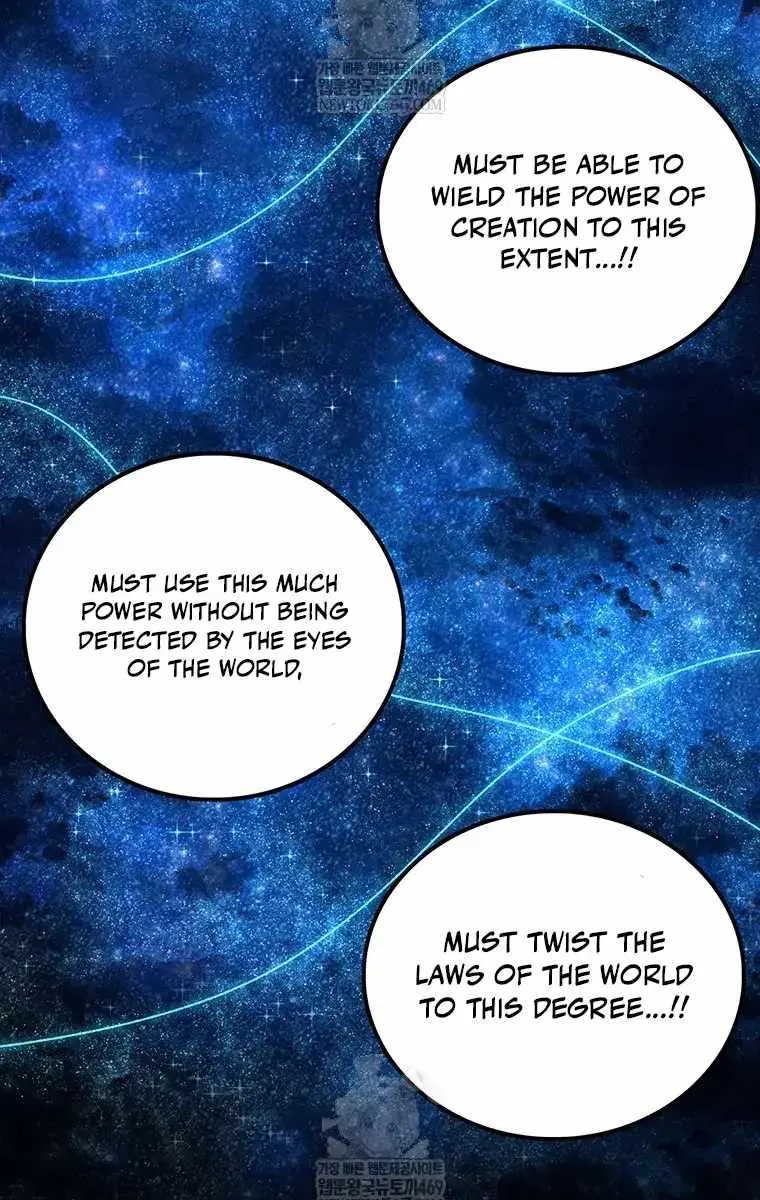 The House Without Time Chapter 205 Page 41