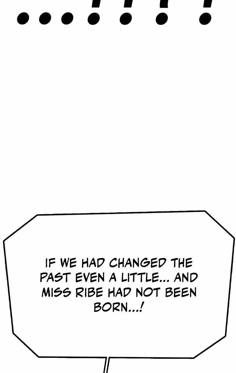 The House Without Time Chapter 205 Page 44