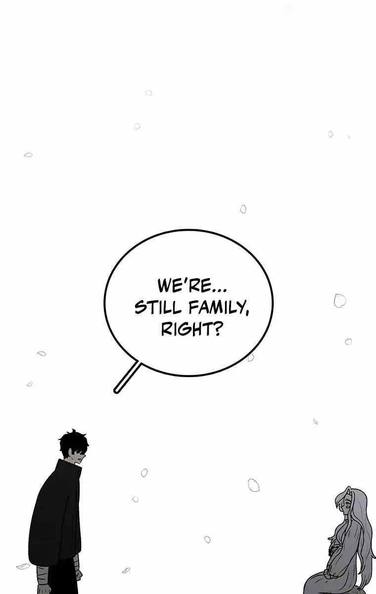 The House Without Time Chapter 205 Page 62