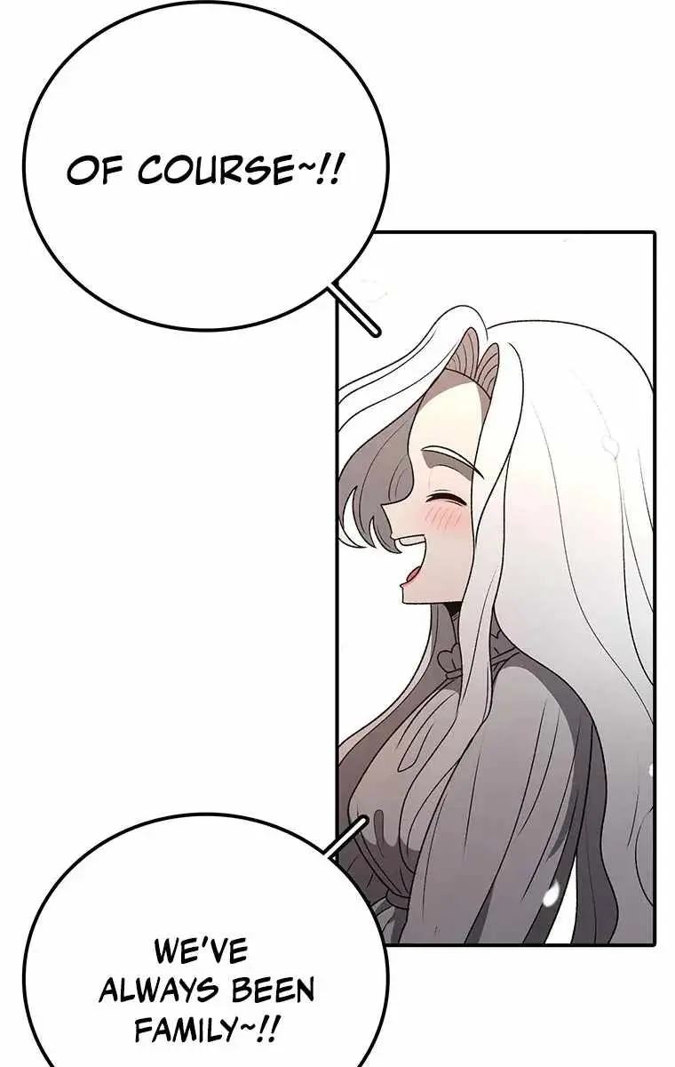 The House Without Time Chapter 205 Page 64