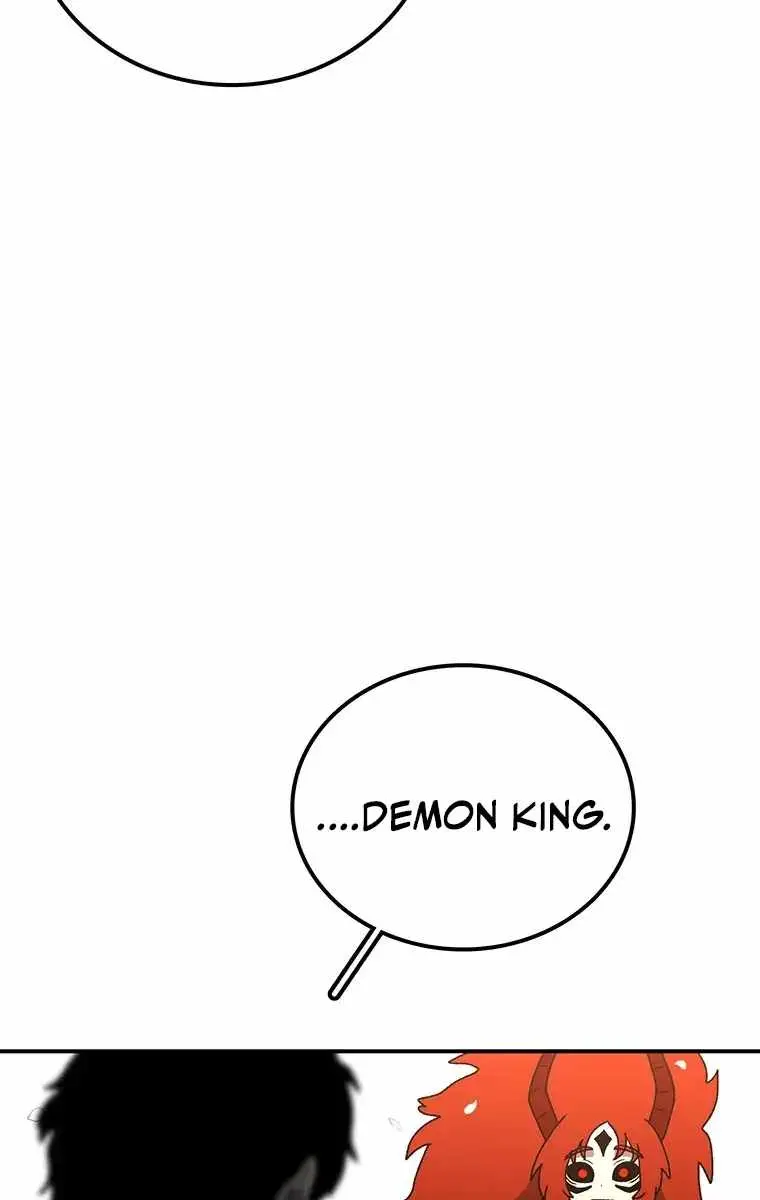 The House Without Time Chapter 205 Page 65