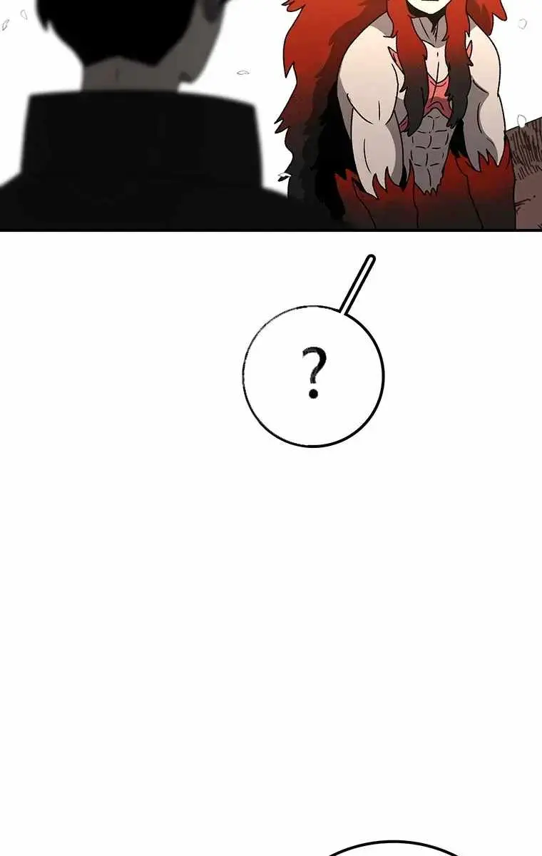 The House Without Time Chapter 205 Page 66