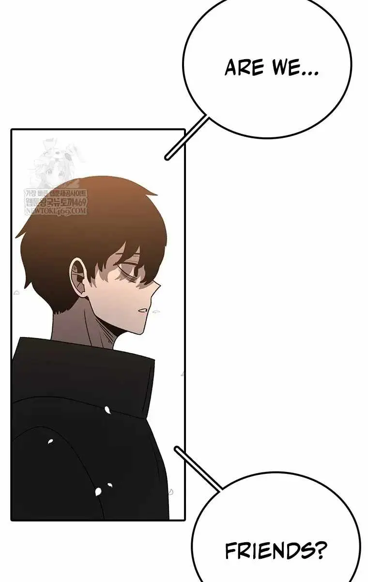 The House Without Time Chapter 205 Page 67