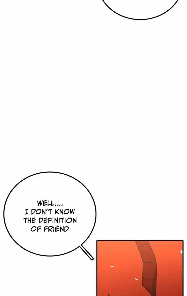 The House Without Time Chapter 205 Page 68