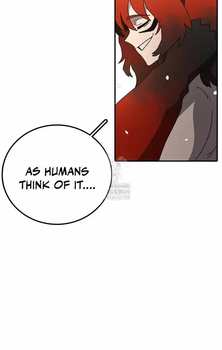 The House Without Time Chapter 205 Page 69