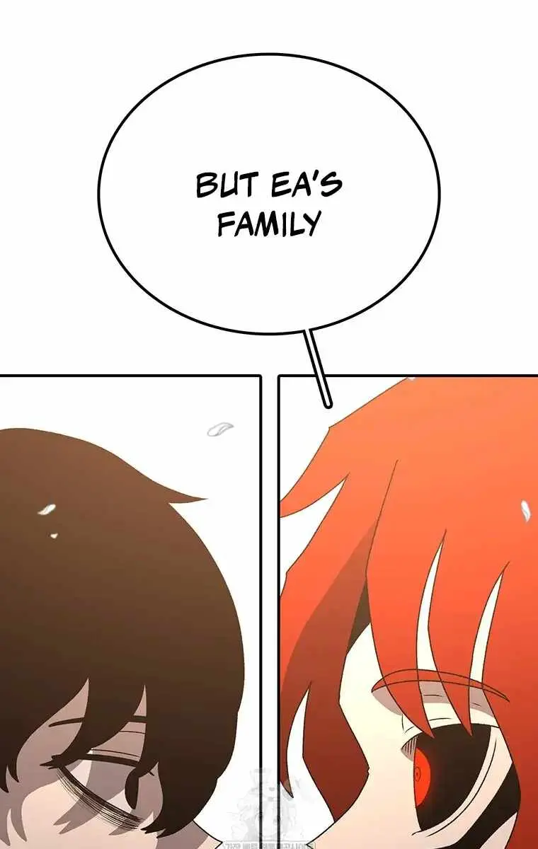 The House Without Time Chapter 205 Page 70