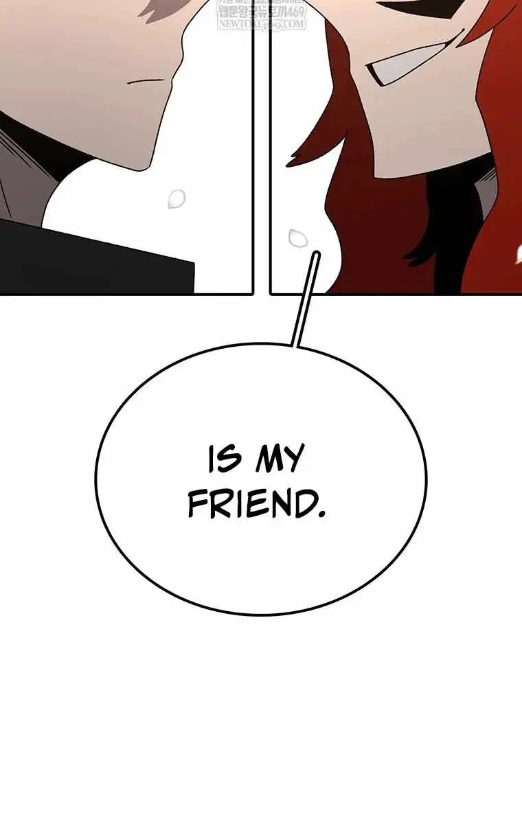 The House Without Time Chapter 205 Page 71