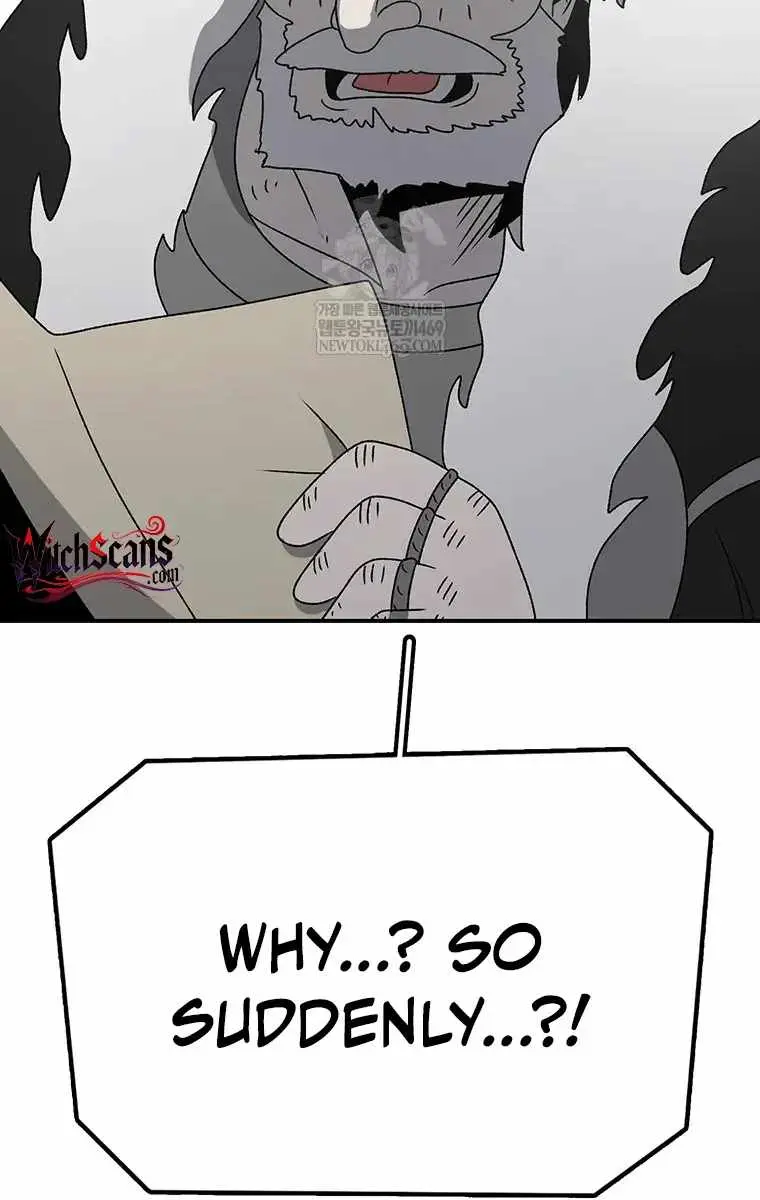 The House Without Time Chapter 205 Page 77