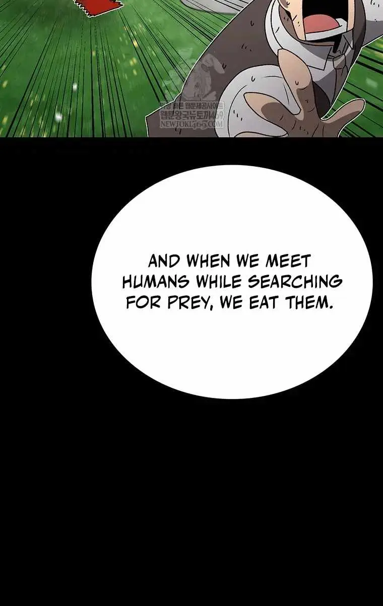 The House Without Time Chapter 205 Page 85