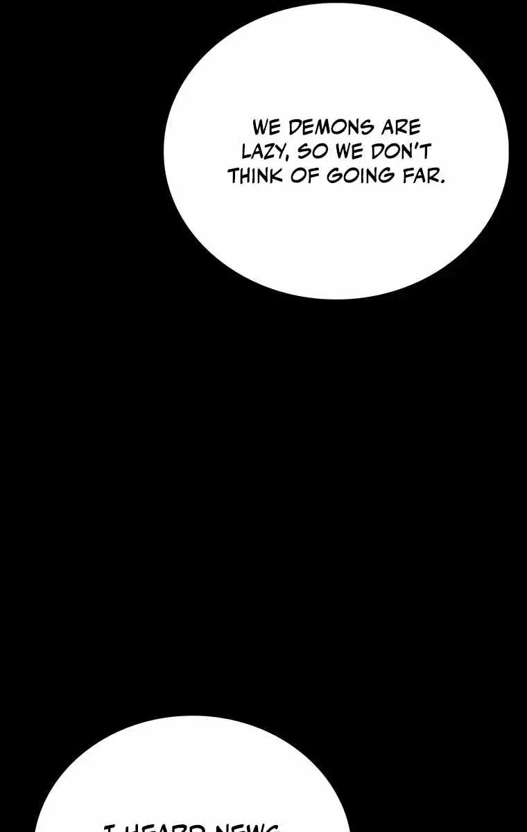 The House Without Time Chapter 205 Page 91