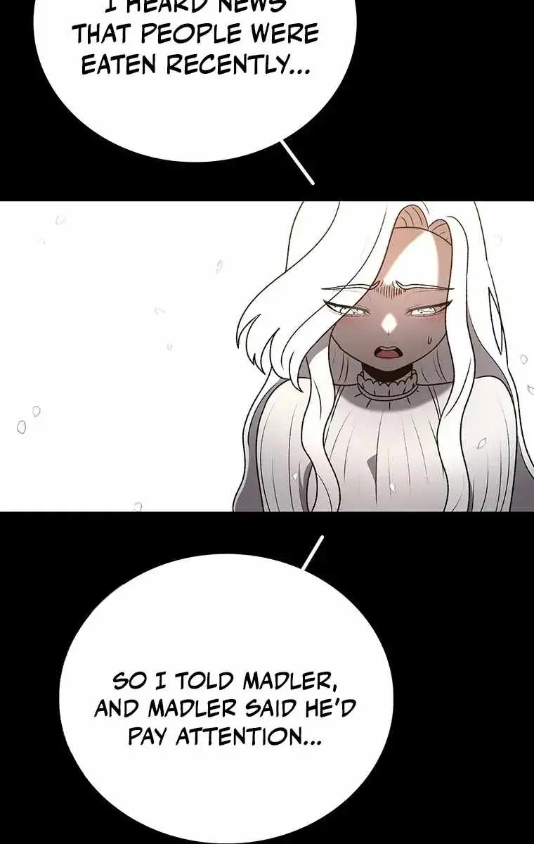 The House Without Time Chapter 205 Page 92