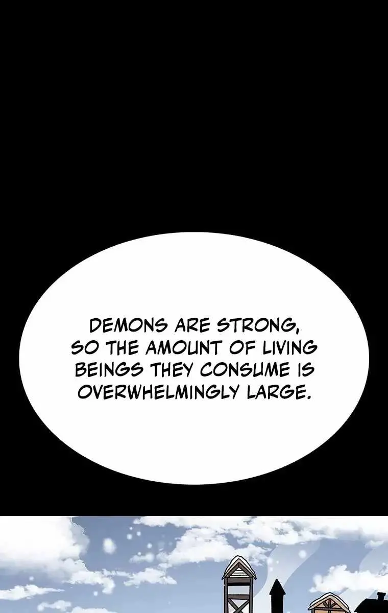 The House Without Time Chapter 205 Page 95