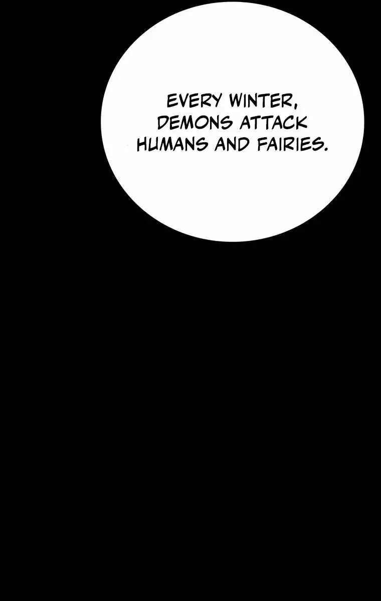 The House Without Time Chapter 205 Page 100