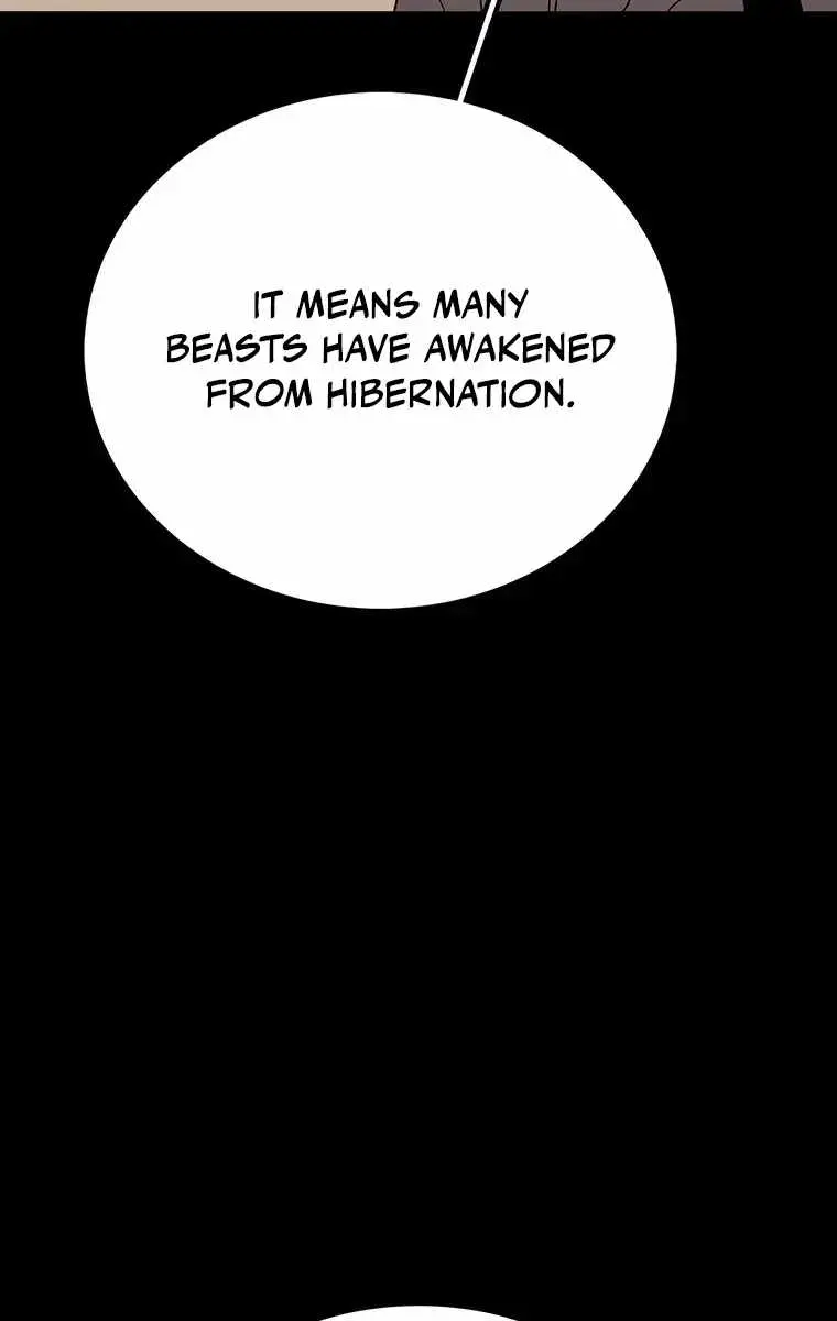 The House Without Time Chapter 205 Page 102