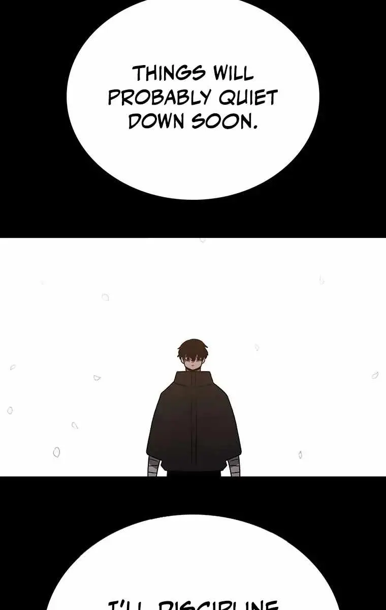The House Without Time Chapter 205 Page 103