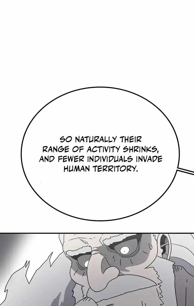 The House Without Time Chapter 205 Page 107