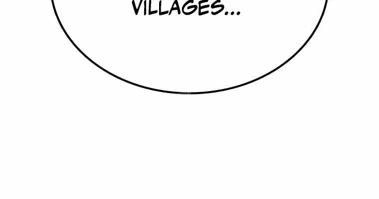 The House Without Time Chapter 205 Page 117