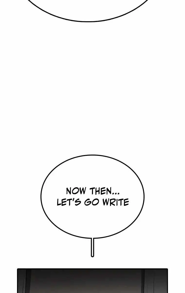 The House Without Time Chapter 205 Page 125