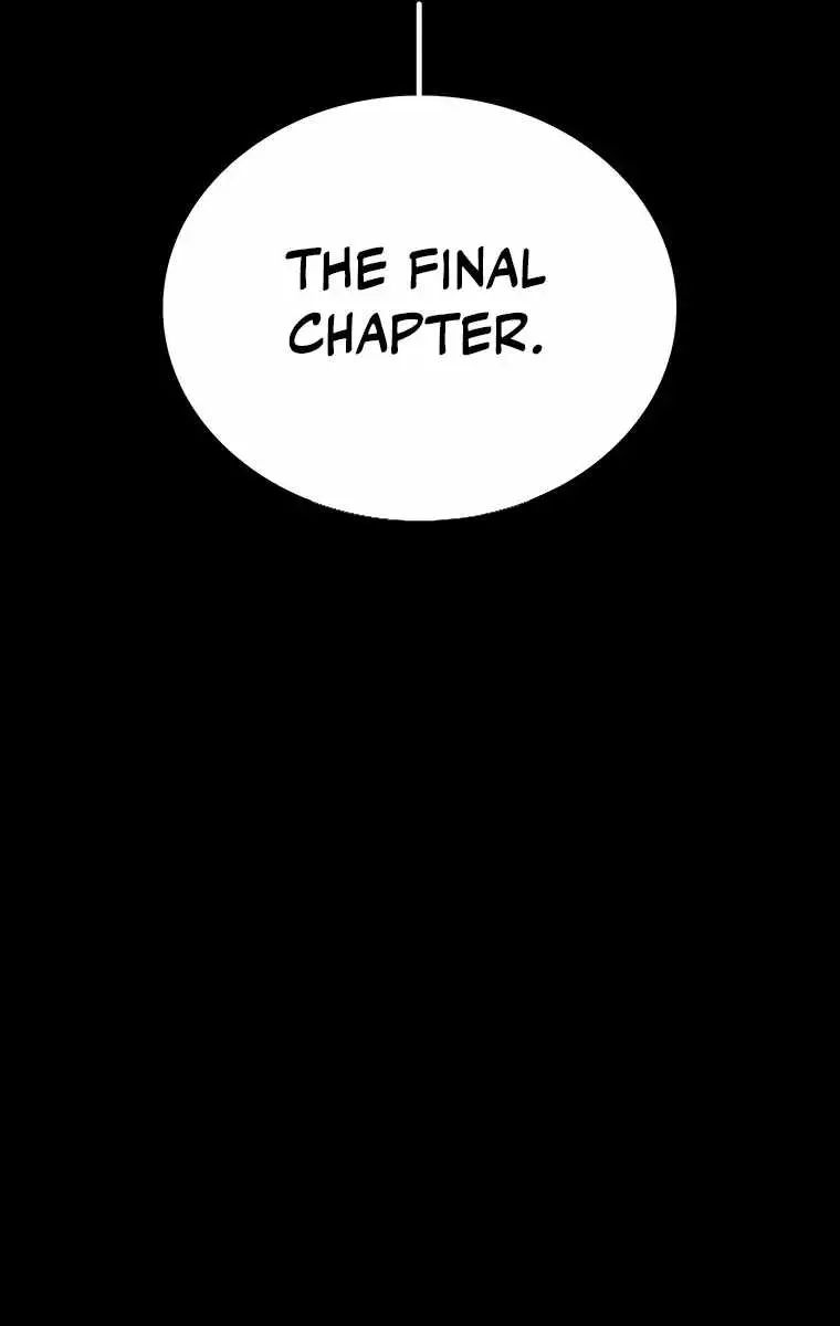 The House Without Time Chapter 205 Page 127