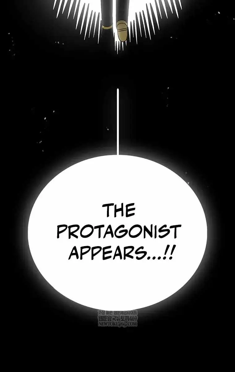 The House Without Time Chapter 205 Page 129