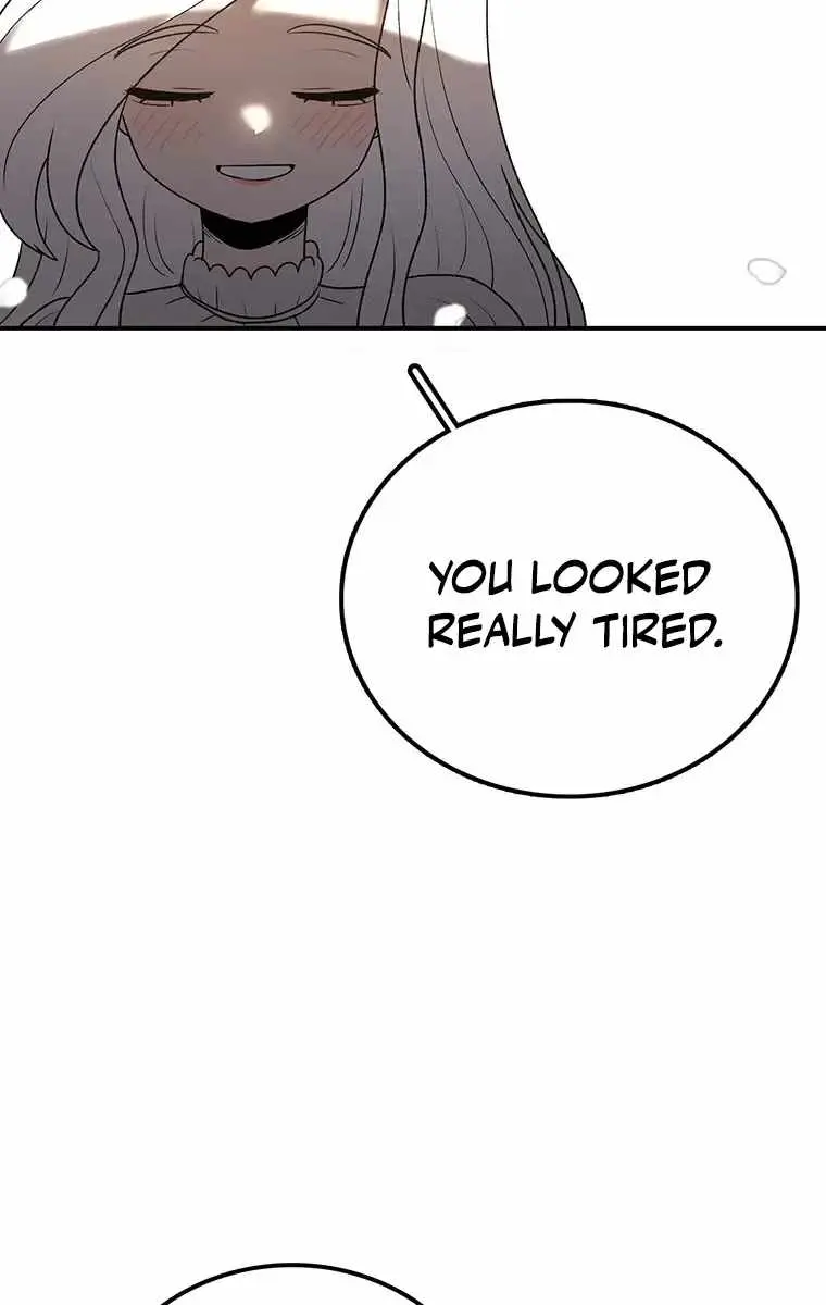 The House Without Time Chapter 206 Page 9